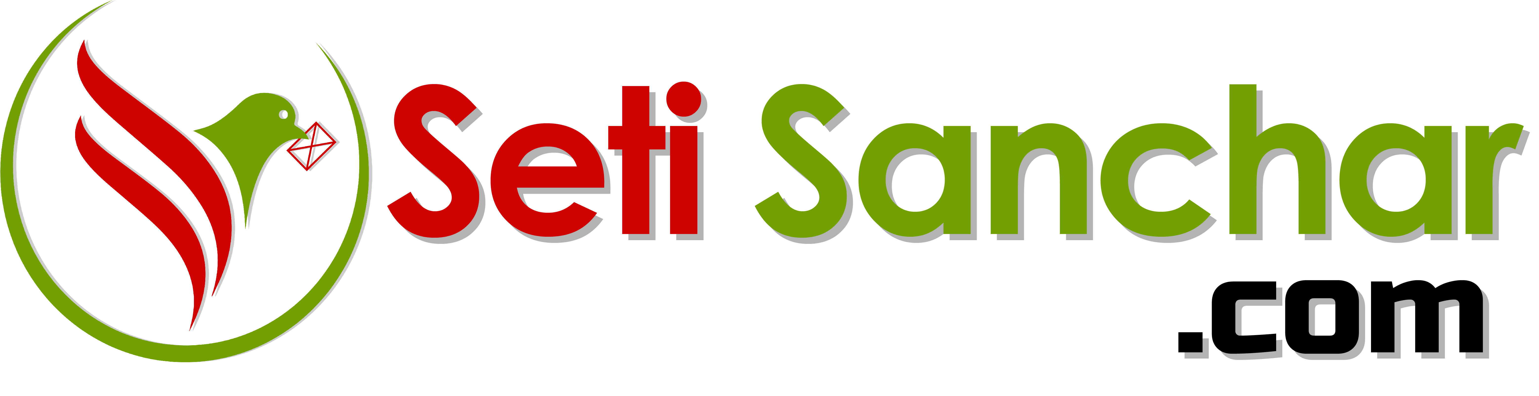 Seti Sanchar - Nepali News Portal