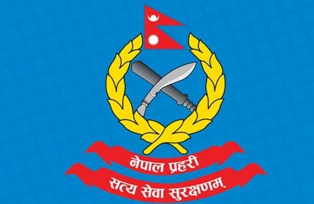 नेपाल प्रहरीमा जागरीको अवसर , पाँच हजार बढी जवान भर्ना गरिँदै