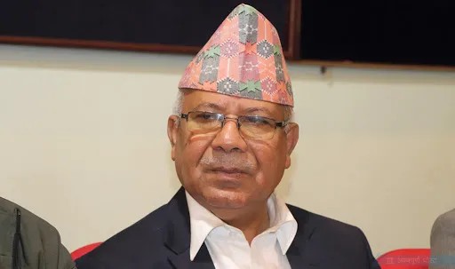 अख्तियारले माधव नेपालविरूद्धको भ्रष्टाचार मुद्दा अघि सारेका ५ आधार